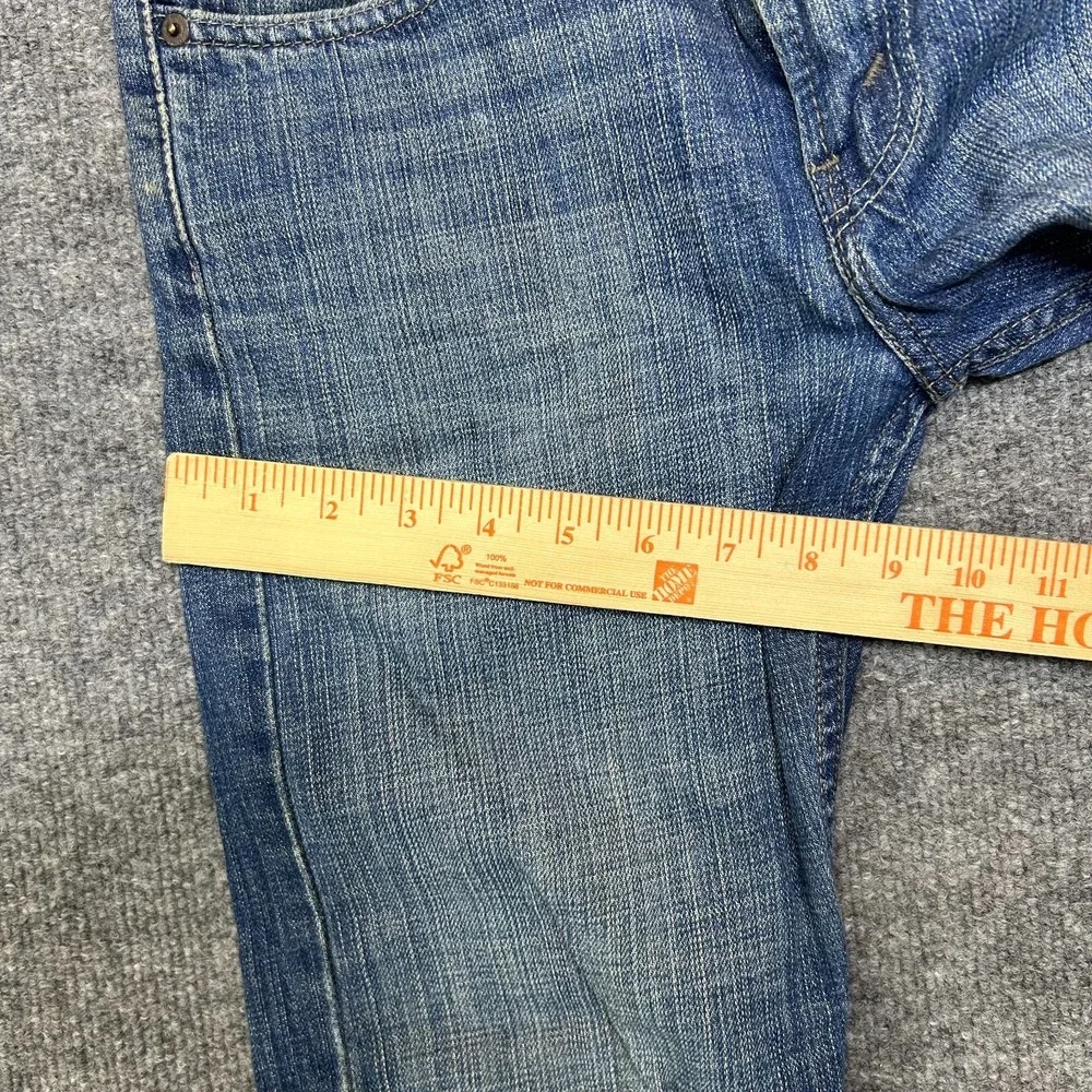 Levis levi 514